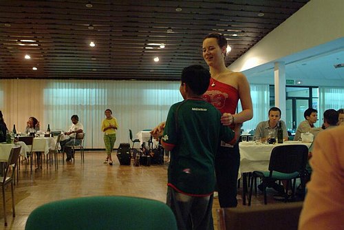 WK20030727_001