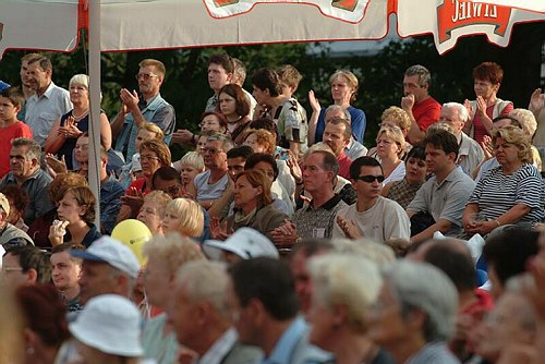 WK20030801_048