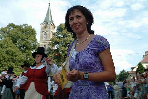 WK20030802_118