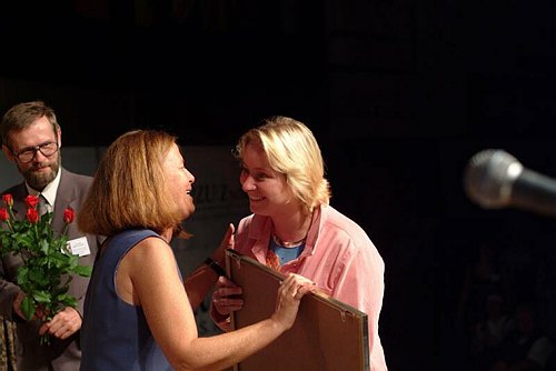 WK20030802_423