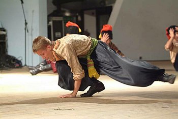 WK20030801_379