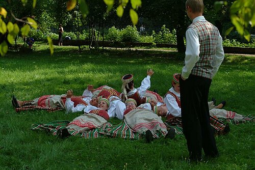 WK20030802_004