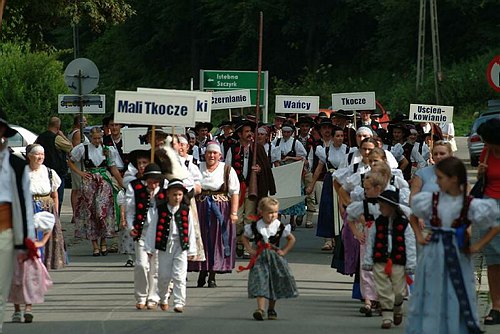 WK20030802_025