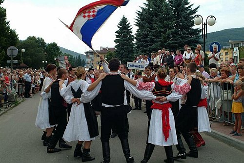 WK20030802_031