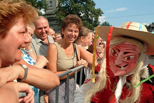 WK20030802_048