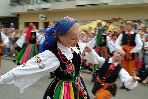 WK20030802_068