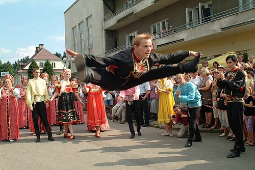 WK20030802_079