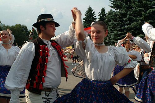 WK20030802_097