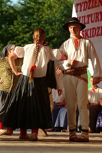 WK20030727_132