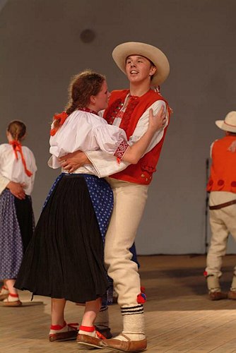 WK20030802_333