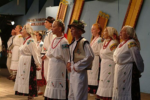 WK20030729_009