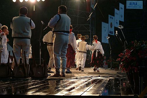 WK20030729_027