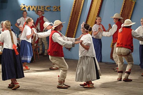WK20030729_272