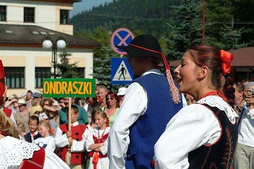 WK20030727_058