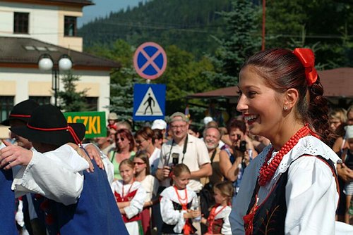 WK20030727_059
