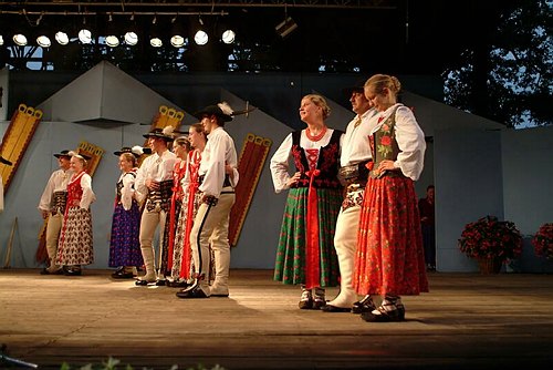 WK20030729_042