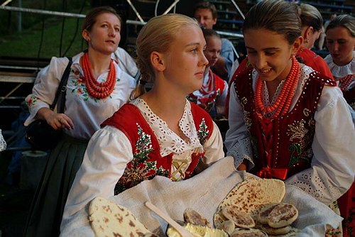 WK20030726_089