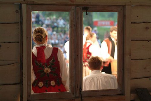 WK20030726_104