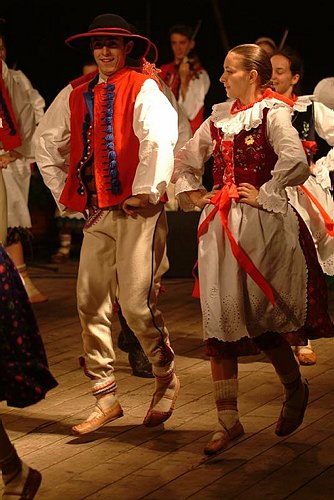 WK20030729_203