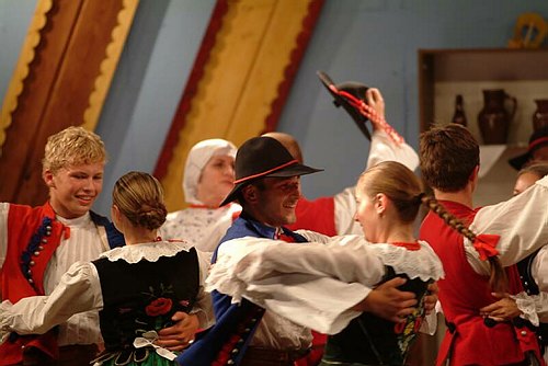 WK20030729_225