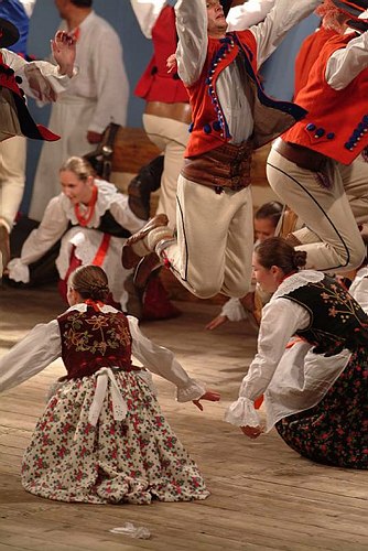 WK20030729_233