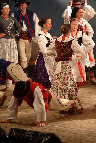 WK20030729_240