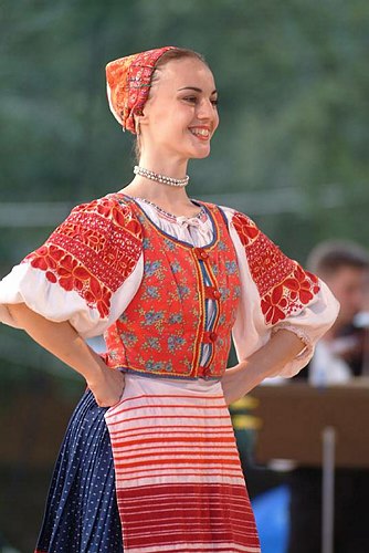 WK20030801_108